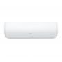  - Hisense EXPERT PRO DC Inverter AS-13UR4SYDTV