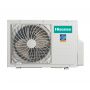  - Hisense EXPERT PRO DC Inverter AS-13UR4SYDTV