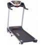     Optima Fitness Prima