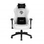    Anda Seat Phantom 3