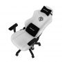    Anda Seat Phantom 3