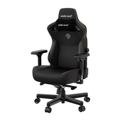    Anda Seat Kaiser 3 XL -      - "  "