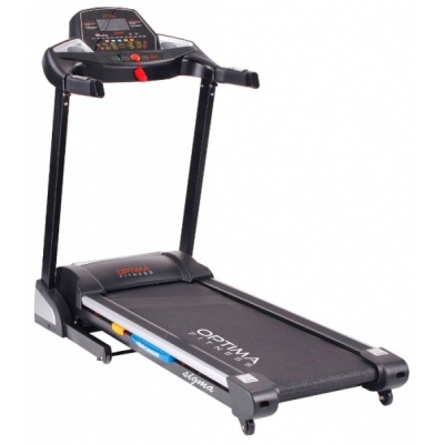     Optima Fitness Sigma -      - "  "