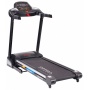     Optima Fitness Sigma