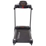     Optima Fitness Sigma