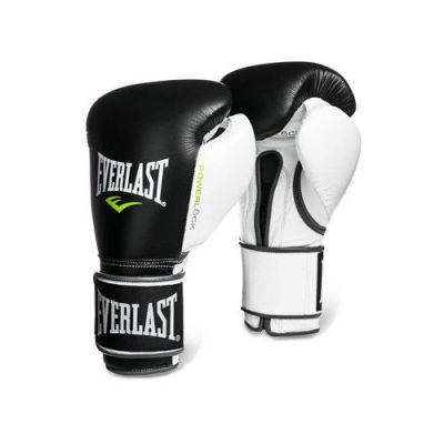   Everlast Powerlock 14oz // -      - "  "