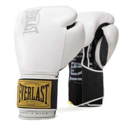   Everlast 1910 Classic 12oz  -      - "  "