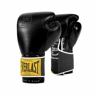   Everlast 1910 Classic 16oz  -      - "  "