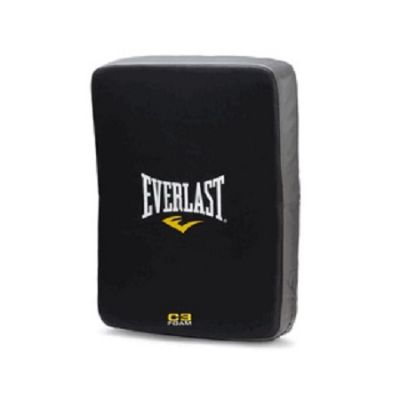  Everlast C3 Pro Kick Pad -      - "  "