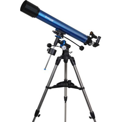 - Meade Polaris 90  -      - "  "