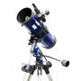   Meade Polaris 114 