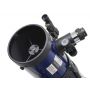   Meade Polaris 114 