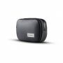  Heimplanet Dopp Kit Better Half 