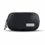  Heimplanet Dopp Kit Better Half 