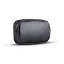  Heimplanet Dopp Kit Better Half 