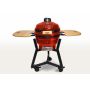  - Start Grill SG16 PRO SE 39.8  