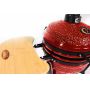  - Start Grill SG16 PRO SE 39.8  