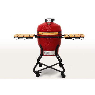  Start Grill SG18 PRO 45   -      - "  "