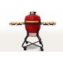  - Start Grill SG18 PRO 45  