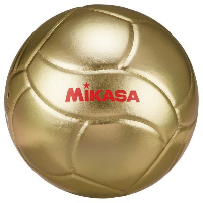   Mikasa VG018W .5 -      - "  "