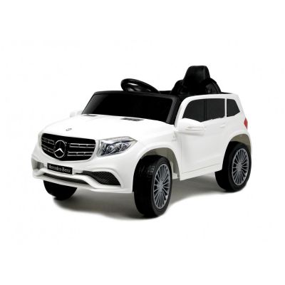  Rivertoys ercedes-Benz GL63 (C333CC) -      - "  "