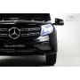   Rivertoys ercedes-Benz GL63 (C333CC)