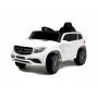   Rivertoys ercedes-Benz GL63 (C333CC)