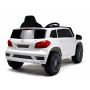   Rivertoys ercedes-Benz GL63 (C333CC)