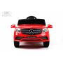   Rivertoys ercedes-Benz GL63 (C333CC)