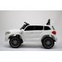   Rivertoys ercedes-Benz GL63 (C333CC)