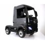   Rivertoys Mercedes-Benz Actros 4WD   HL358