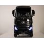   Rivertoys Mercedes-Benz Actros 4WD   HL358