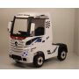   Rivertoys Mercedes-Benz Actros 4WD   HL358