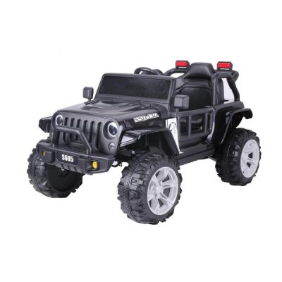  Rivertoys T444TT 4WD -      - "  "