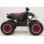   Rivertoys T777TT 4WD