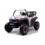   Rivertoys T777TT 4WD