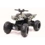   Rivertoys T777TT 4WD