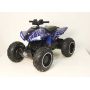   Rivertoys T777TT 4WD