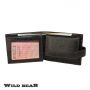   Wild Bear Lux RP-003 Dark-brown