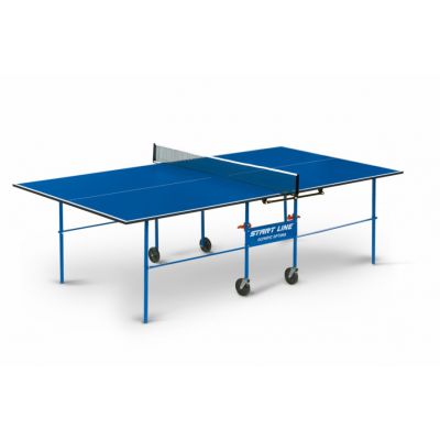   Start Line Olympic Optima outdoor blue -      - "  "