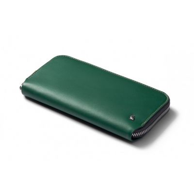  Bellroy Folio  -      - "  "