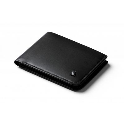  Bellroy Hide & Seek LO  -      - "  "