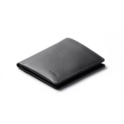  Bellroy Note Sleeve - -      - "  "