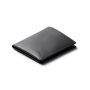  Bellroy Note Sleeve -