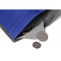  Bellroy Note Sleeve -