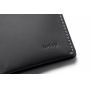  Bellroy Note Sleeve -