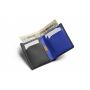  Bellroy Note Sleeve -