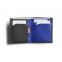  Bellroy Note Sleeve -