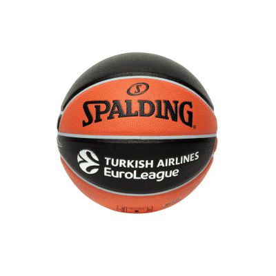   Spalding TF-1000 Leg/uro SZ7 . 7 -      - "  "