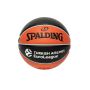   Spalding TF-1000 Leg/uro SZ7 . 7